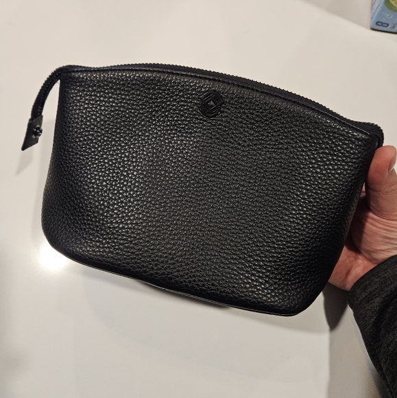 Dagne Dover Lola Pouch - Picture 8 of 9